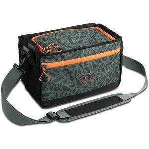 Darx ATAK! Quick 101003689 kép