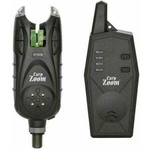 Express K-28 3+1 (CZ3122) kép