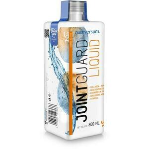 Joint Guard Liquid narancs 500 ml kép