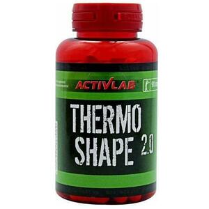 Thermo Shape 2.0 kapszula 90 db kép