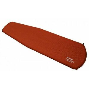 Trek Pro 5 Standard kép