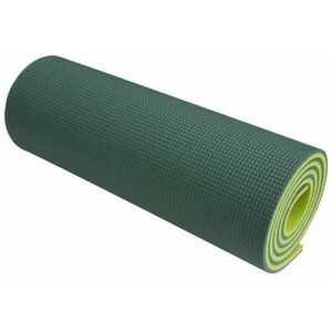 Mat Double Layer 12 kép