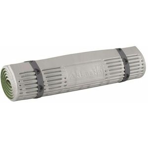 Slumber Roll Pro kép