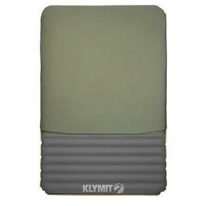 Kétszemélyes matracok kép