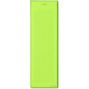 Leisure 7.0 Wide kép