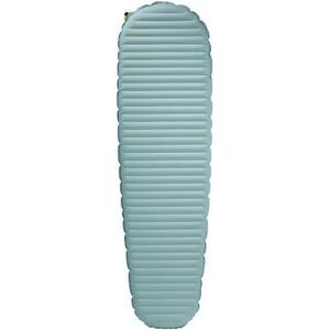 NeoAir Xtherm NXT R kép