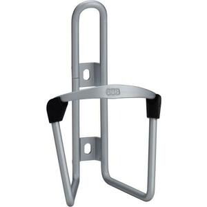 FuelTank silver kép