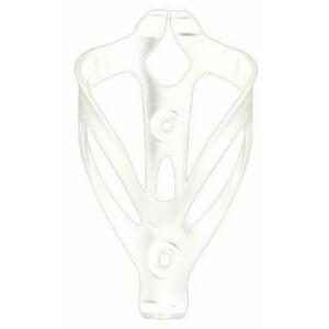 Feather white CL-078-WHT kép