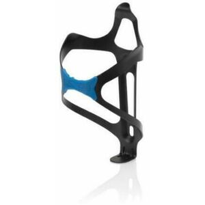 BC-A13 black/blue kép