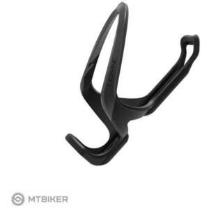 Matrix Team Cage black kép