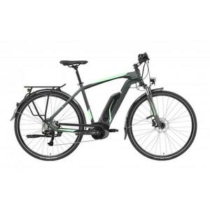 Alboin Alivio 9 kép