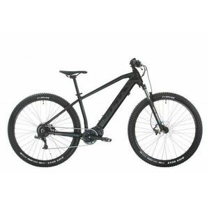 E-MTB Pulse 29 kép