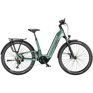 Macina Aera FS Elite LFC Unisex (2025) kép