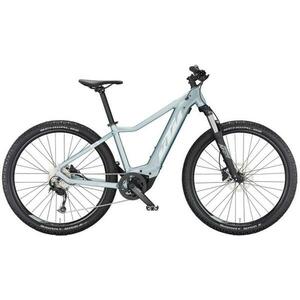 Macina Race 572 Glorious Lady (2023) kép