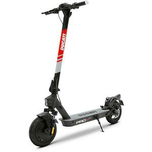 Pro-II Evo Advanced Safety (DU-MO-240009) kép