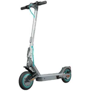 Scooty 8.5 Neolite kép