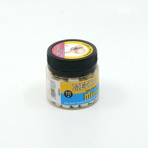 Timar Mix Method pellet, fokhagyma, 35 g kép