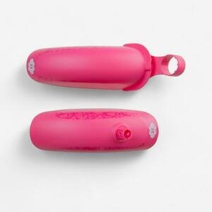 Btwin Sárvédő 14”-es Unicorn, 1 pár, rózsaszín kép