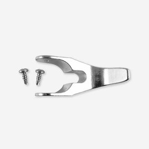 Simond Csőr Anaconda / Coyote jégcsákányhoz kép