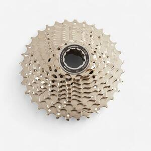 Van Rysel Shimano CS-HG500 Tiagra 10 sebességes kazetta 11-32 kép