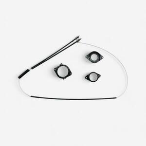 Btwin Rotor BMX kerékpárhoz kép