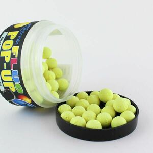 Timar Mix Fluo Pop-up, ananász, 50g kép