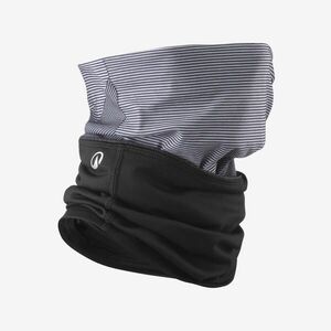 Wedze Felnőtt csősál, kétféle anyagból, átalakítható - Hug 900 kép