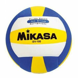 Mikasa ISV 100 RÖPLABDA kép