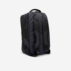 Decathlon Hátizsák - Urban 35l kép