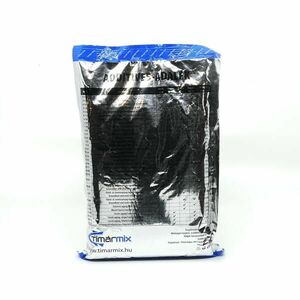 Timar Mix Adalékanyag, 1kg - TTX kép