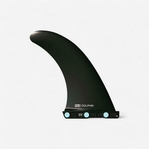 Tahe Szkeg 10”, FCS2 rendszerű, szerszám nélkül felszerelhető - Dolphin kép