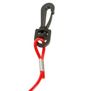 Plastimo Árammegszakító és kábel hajómotorhoz kép