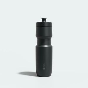 Triban Kerékpáros kulacs SoftFlow M 800 ml kép