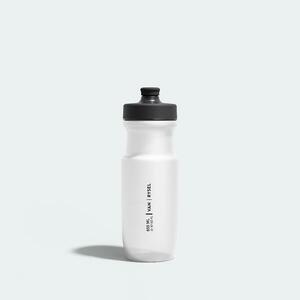 Van Rysel Kerékpáros kulacs, FastFlow, 650 ml kép