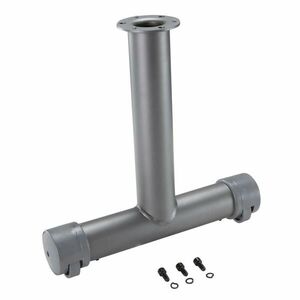 Domyos Első láb kép