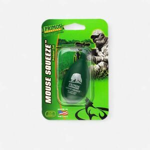 Rivolier Csalisíp rókához, egérhang kép