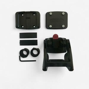 Elops Első kosárrögzítő, 22, 2 mm - 31, 8 500 V2 kép