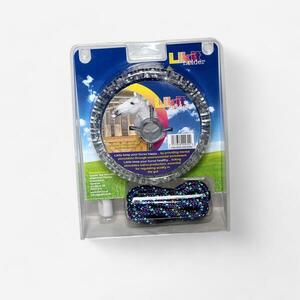 Likit Nyalótömb tartó kép