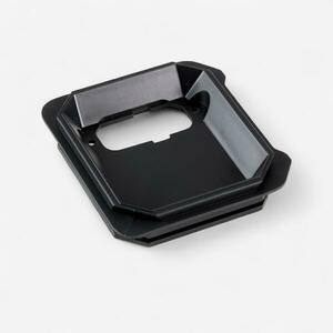 Rockrider Silentblock E-ST 500, 2 seb. kép