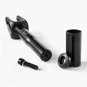 Decathlon Villa MF500 / MF520 MF540 és MF900 PARK freestyle rollerekhez kép