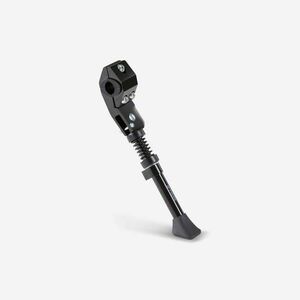 Btwin Kitámasztó összecsukható kerékpárhoz 20” kerékkel kép