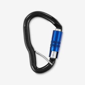 Simond Karabiner, automata záras - Goliath HMS + BLC kép