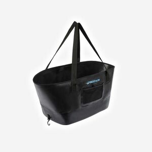 Decathlon Táska, rugalmas, többfunkciós kép