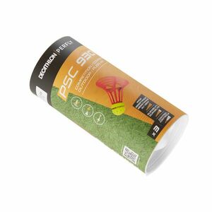 Decathlon Tollaslabda, 3 db - Psc 930 V2 kép