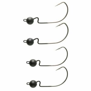 Caperlan Jigfej - Tptex kép