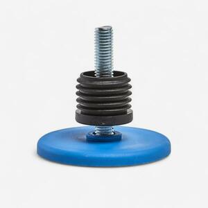 Artengo Szintezőláb pingpongasztalhoz kép