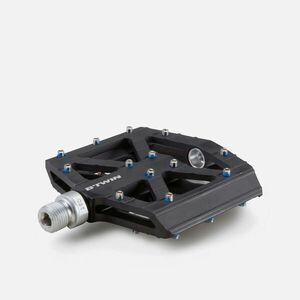 Rockrider Taposópedál, alumínium - 900-as kép