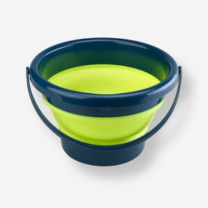 Caperlan Vödör, 3l, összecsukható kép