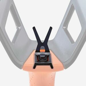 Geologic Kifutó DISCOVERY 300 kép