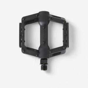 Btwin Bmx Pedál 520-as 1/2" kép